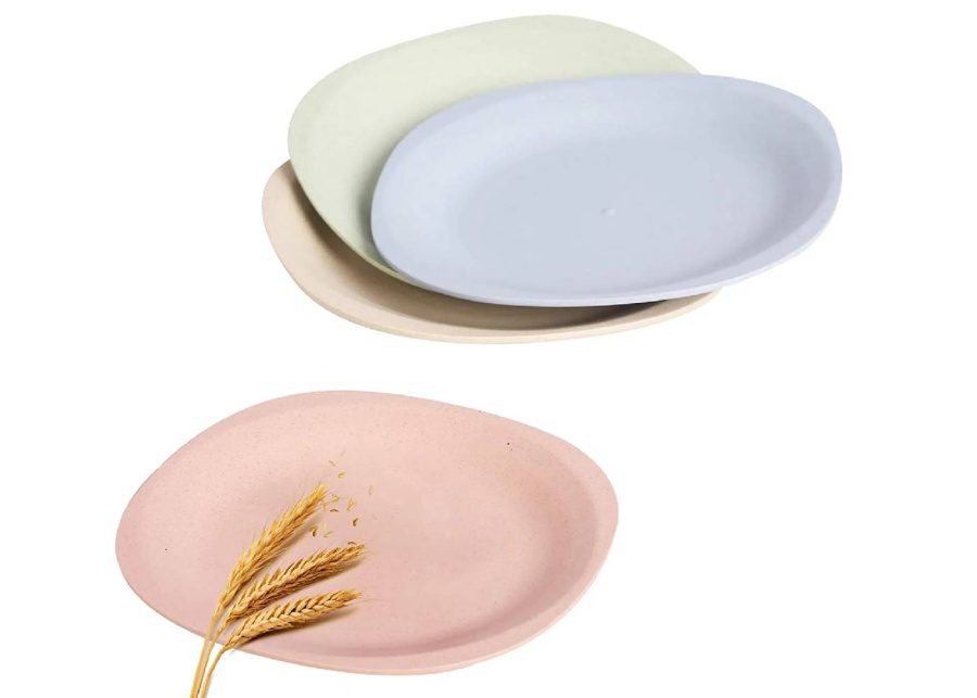 eco-friendly-gifts-for-kids-singapore-wheat-straw-plastic-plates