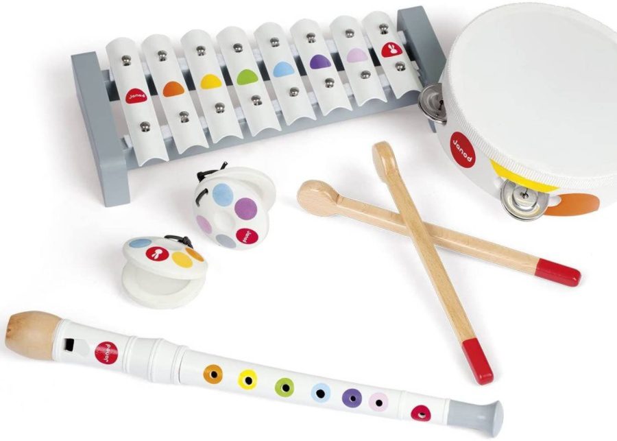 eco-friendly-gifts-for-kids-singapore-wooden-musical-instruments-pupsik