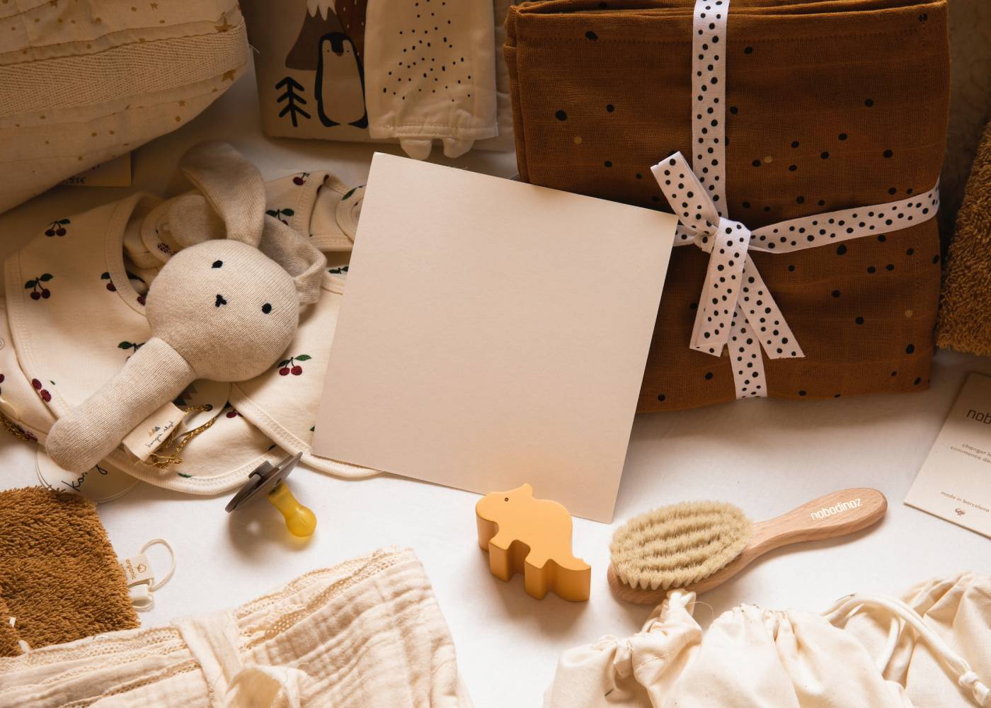 Gift wrapped with goodness: Top eco-friendly gifts for kids in Singapore