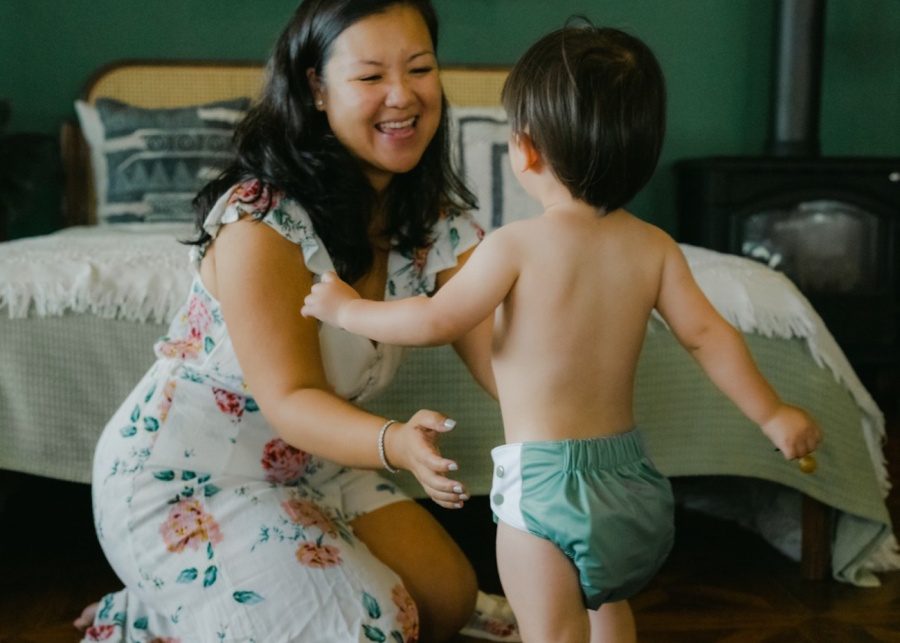 just peachy cloth diapers singapore