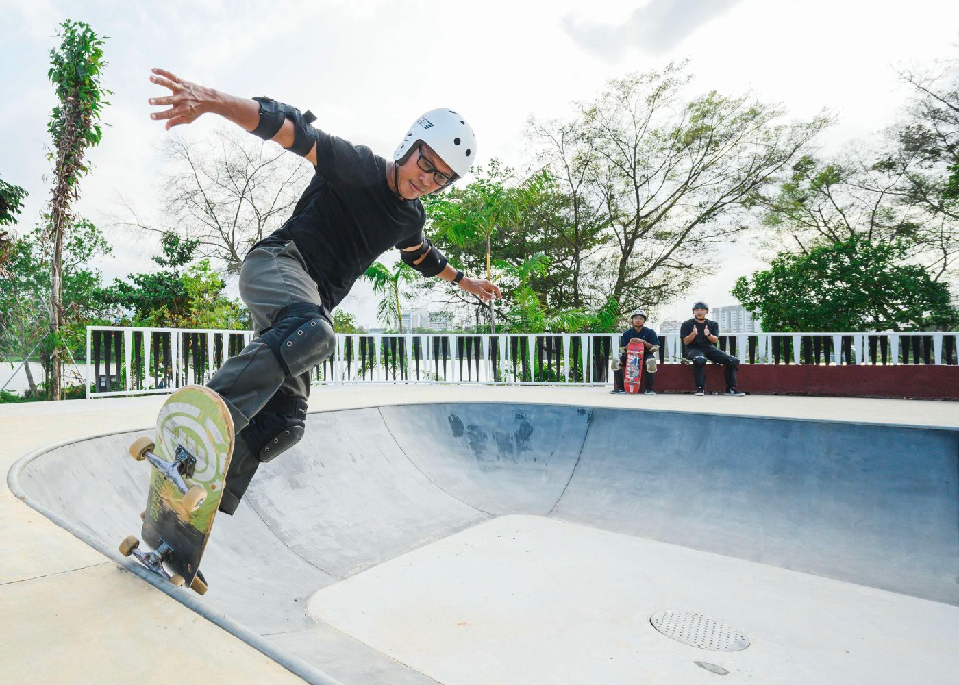 lakeside-garden-skatepark-singapore