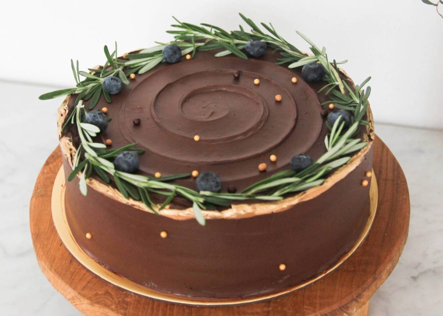best-chocolate-cakes-singapore-sarahs-loft
