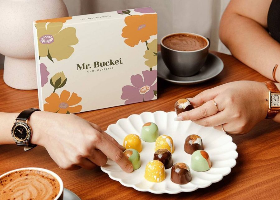 best-deals-singapore-chocolates-mr-bucket-bon-bons
