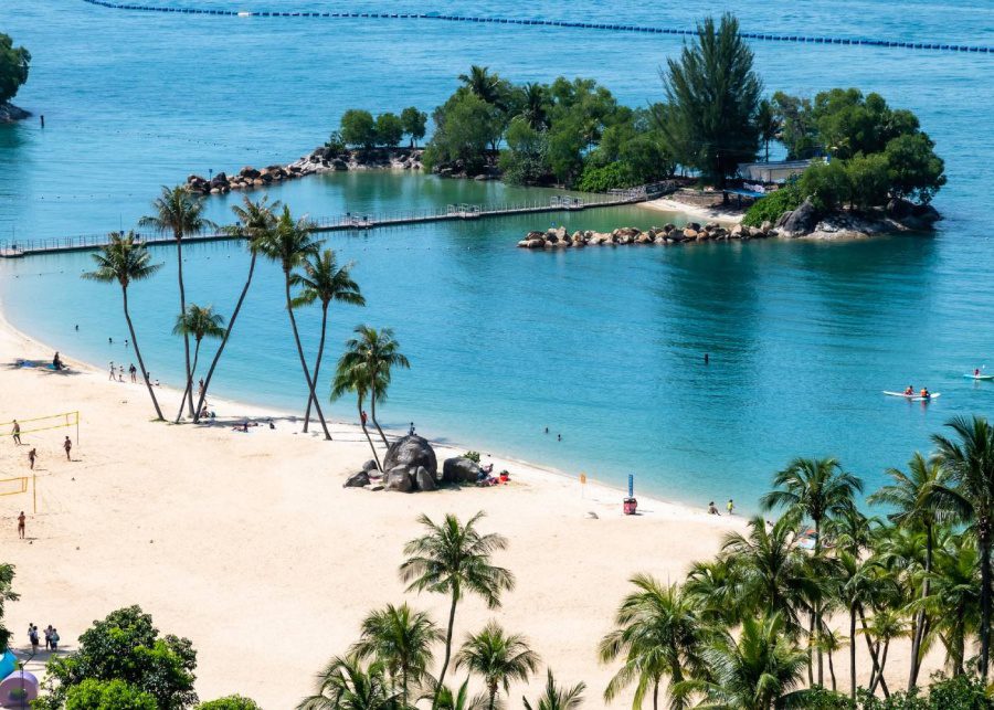 best-deals-singapore-family-vacation-sentosa-resorts
