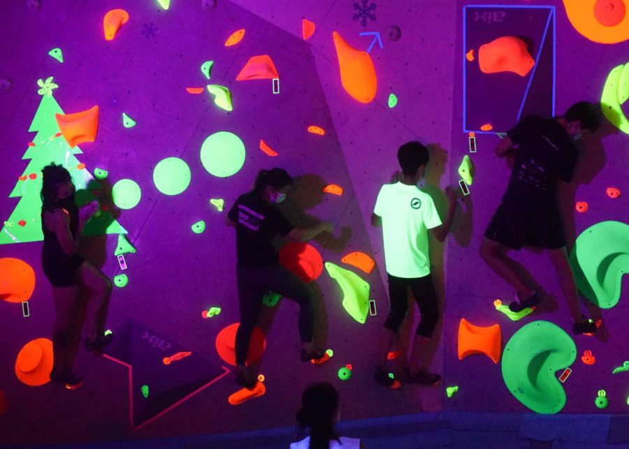 best-rock-climbing-centres-singapore-fit-bloc