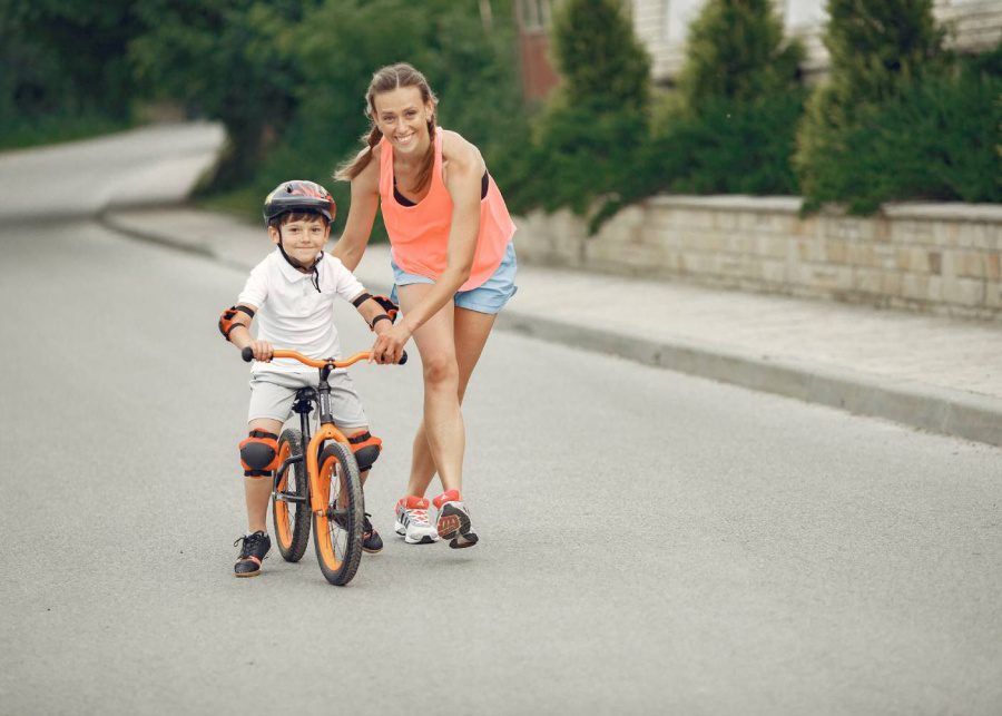 chatgpt-ai-with-kids-fitness-schedules