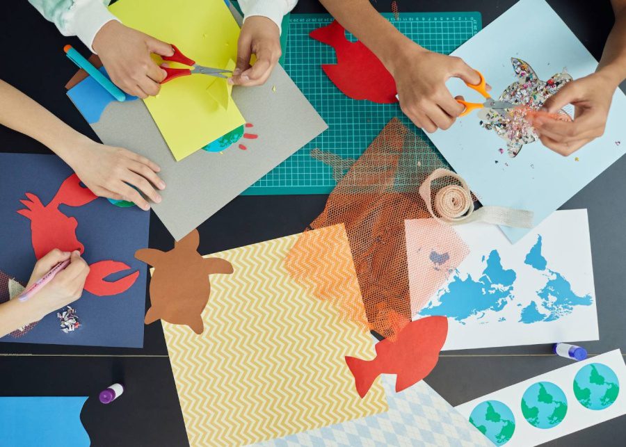 chatgpt-ai-with-kids-project-ideas