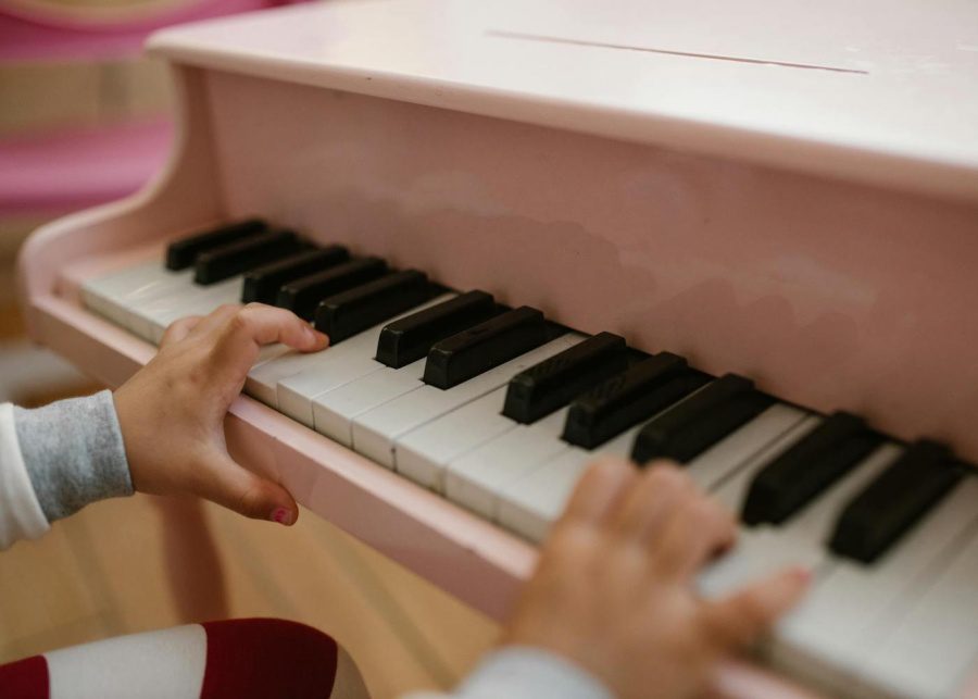 seimpi school of music piano lessons classes singapore