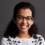 Jay Panicker | HoneyKids Asia