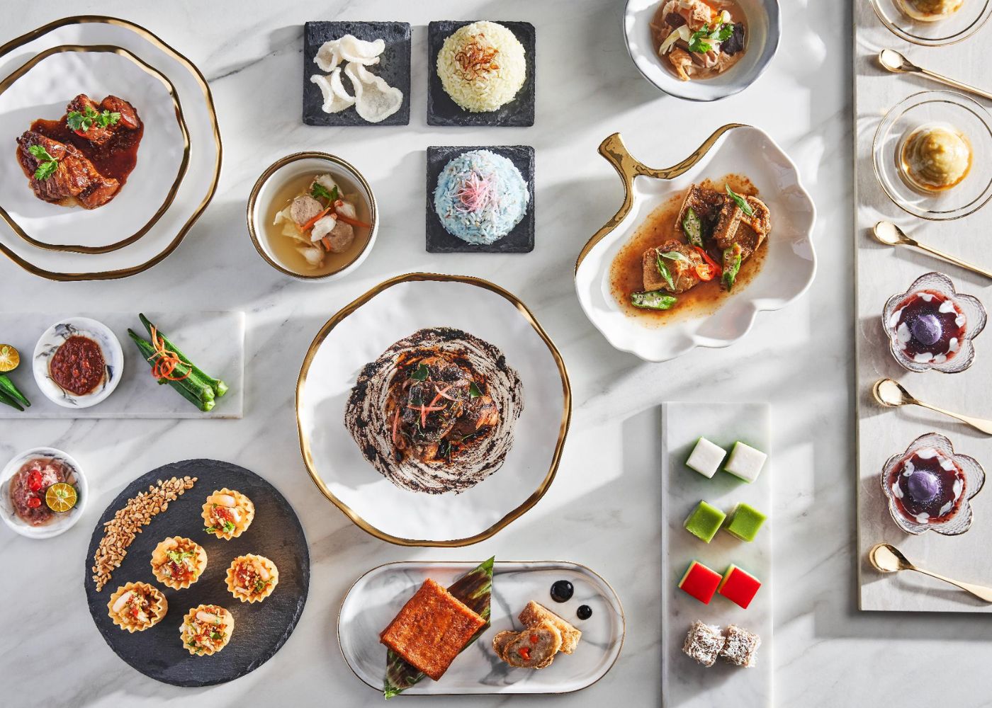 kids dine free ellenborough