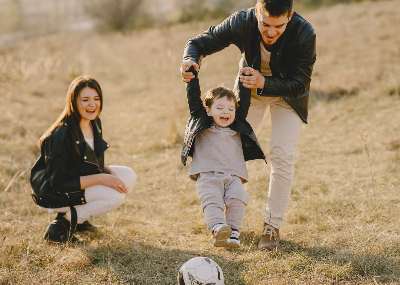 respectful parenting tips