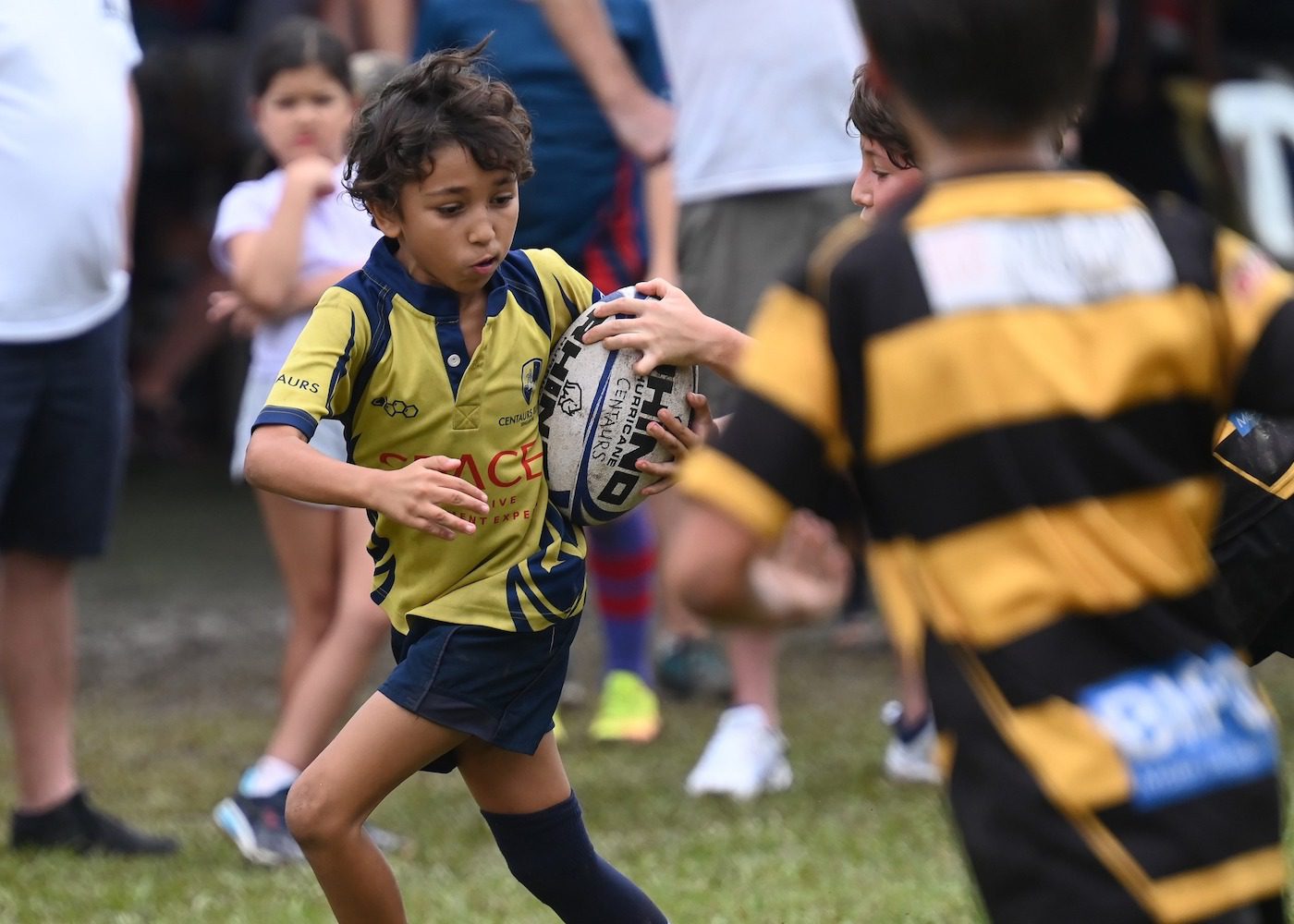 centaurs rugby club singapore kids