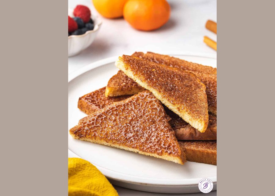 cinnamon-toast-mothers-day-breakfast