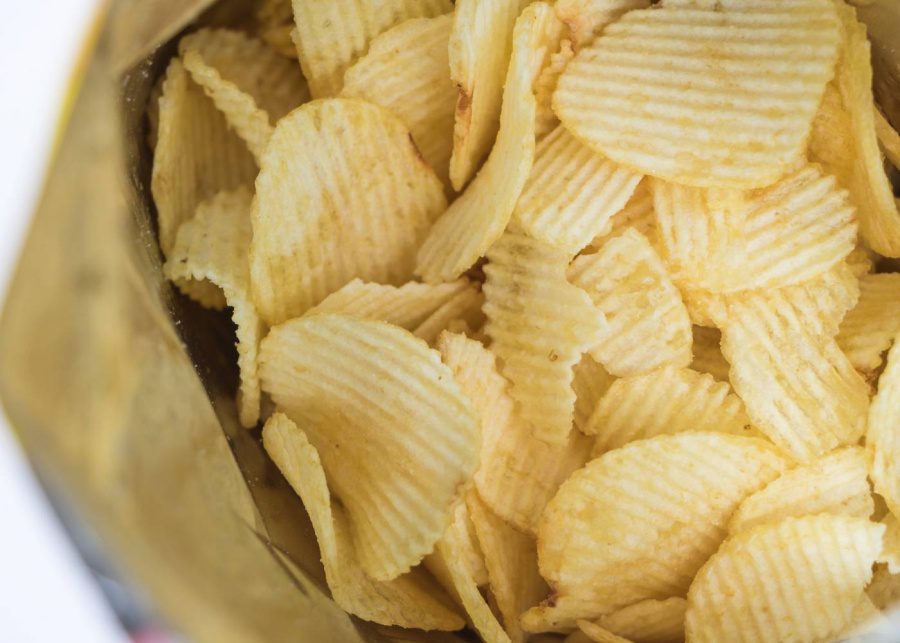 food-label-guide-for-parents-singapore-foods-to-avoid