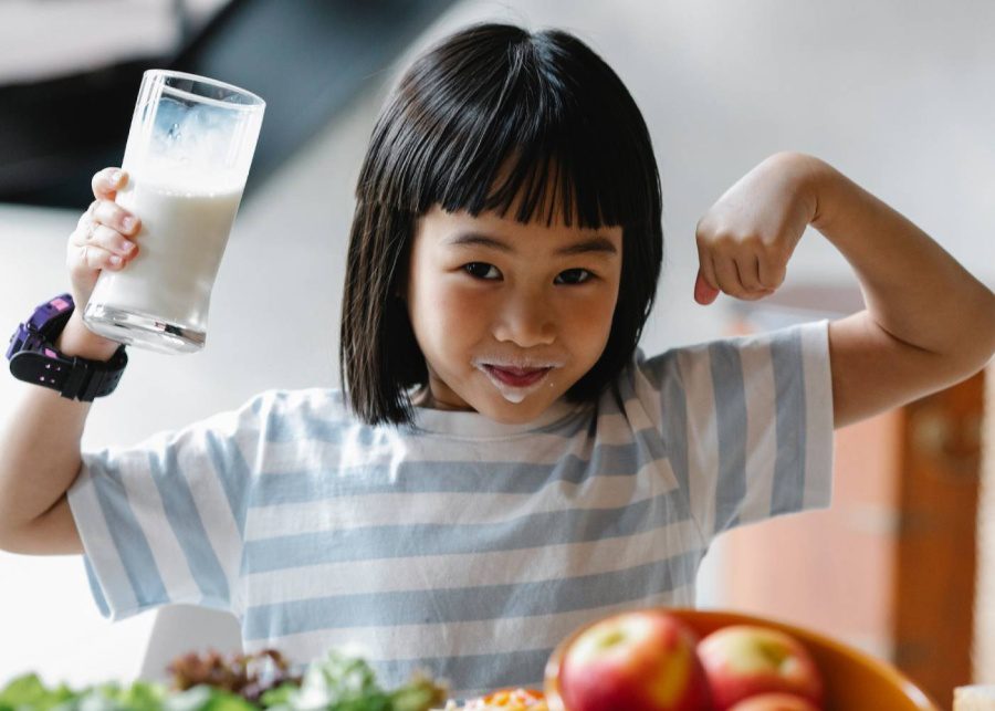 food-label-guide-for-parents-singapore-healthy-food-choices