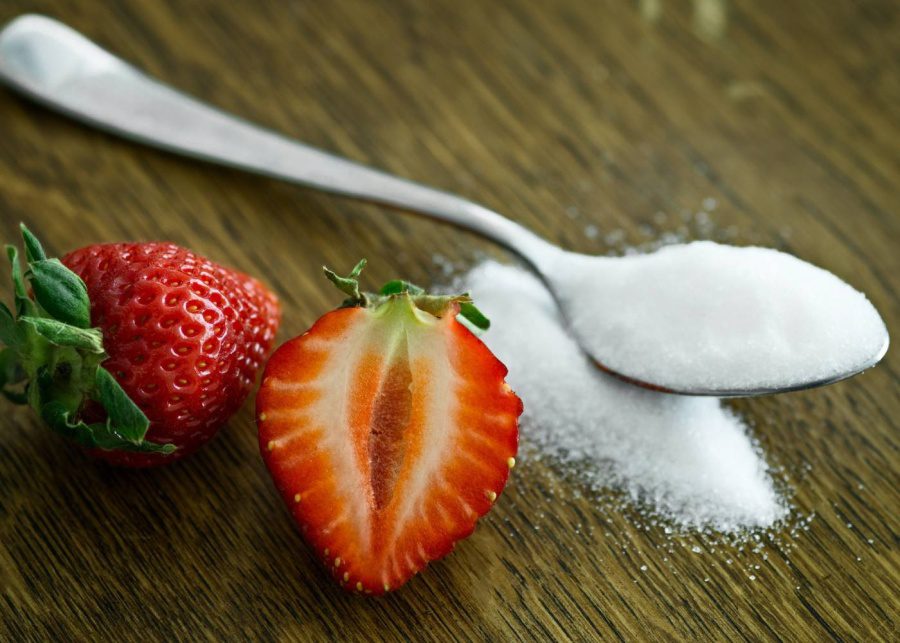 food-label-guide-for-parents-singapore-sugar-content