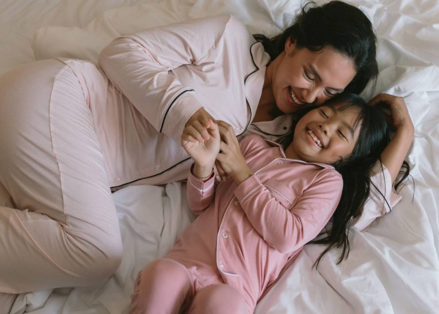 mothers-day-gifts-singapore-rawbought-shop