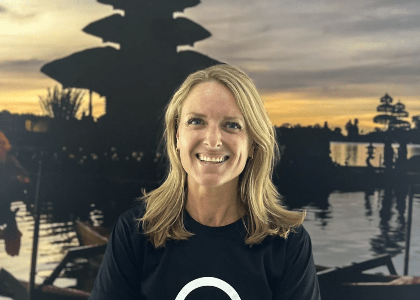 Launchpad Maike van Grootel
