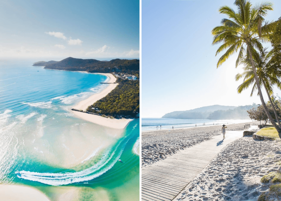 Noosa-australia-things-to-do-kids