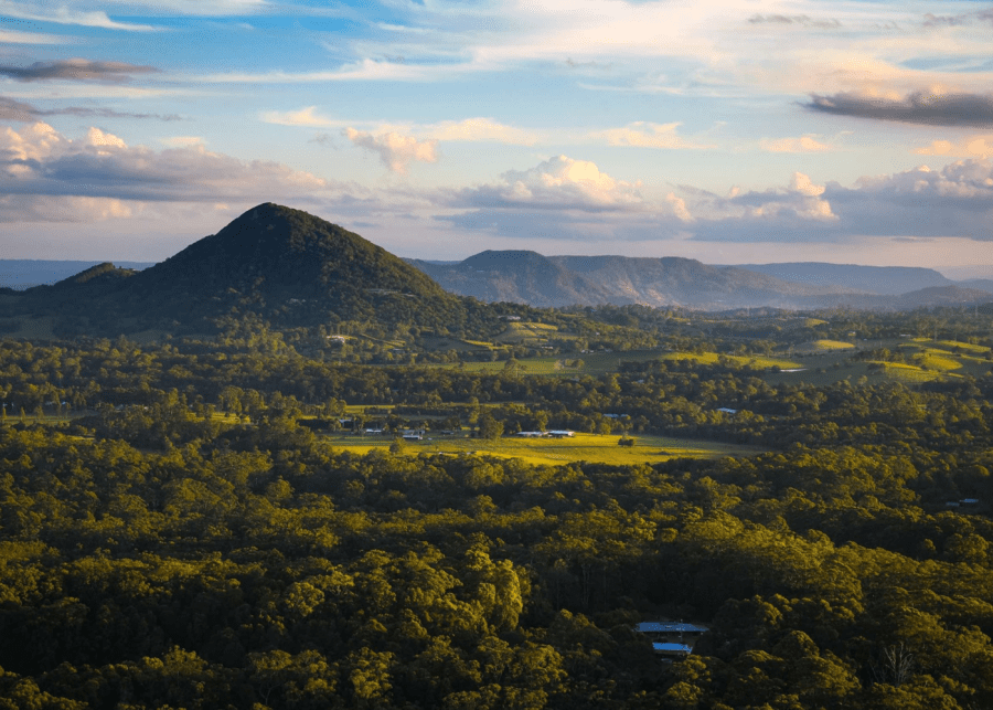 Noosa-things-to-do-family-hinterland