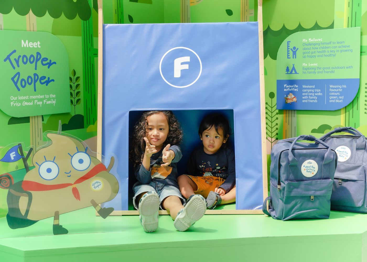 friso great digestive adventure 2