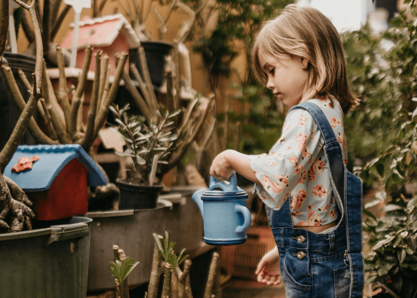 Life hacks: How these mums make easy eco-friendly choices