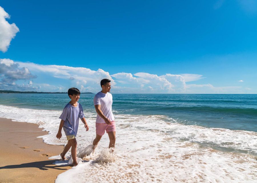 best-deals-shopping-travel-singapore-anantara-desaru-coast-resort_and-villas