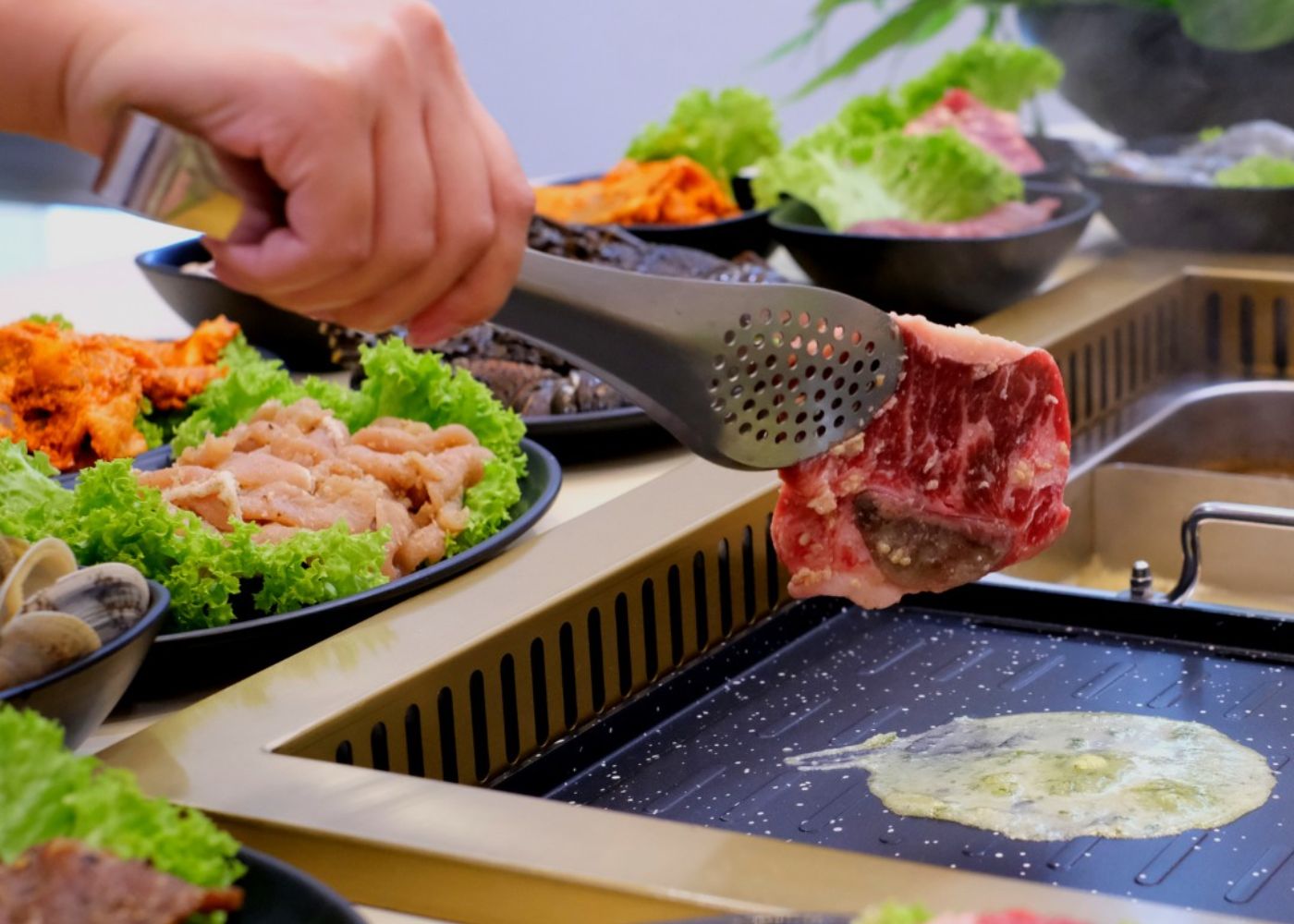coca restaurant kids eat free