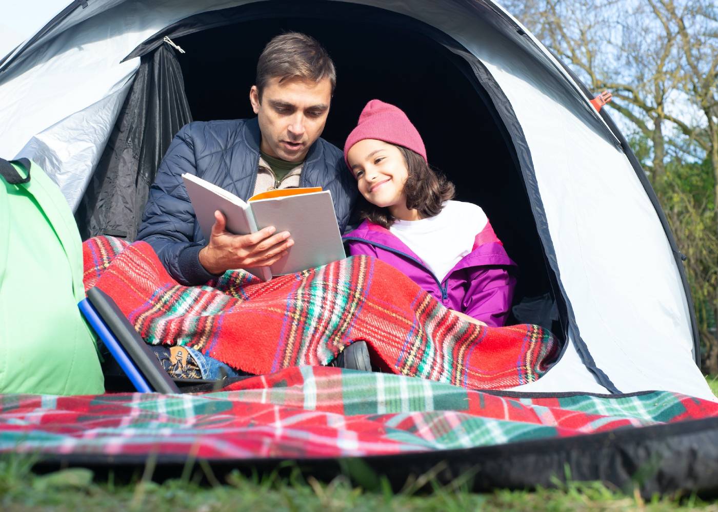 fathers-day-gifts-singapore-camping-tools