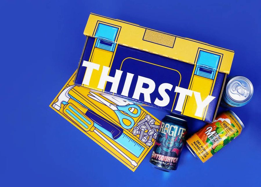 fathers-day-gifts-singapore-thirsty-cheers-dad-pack