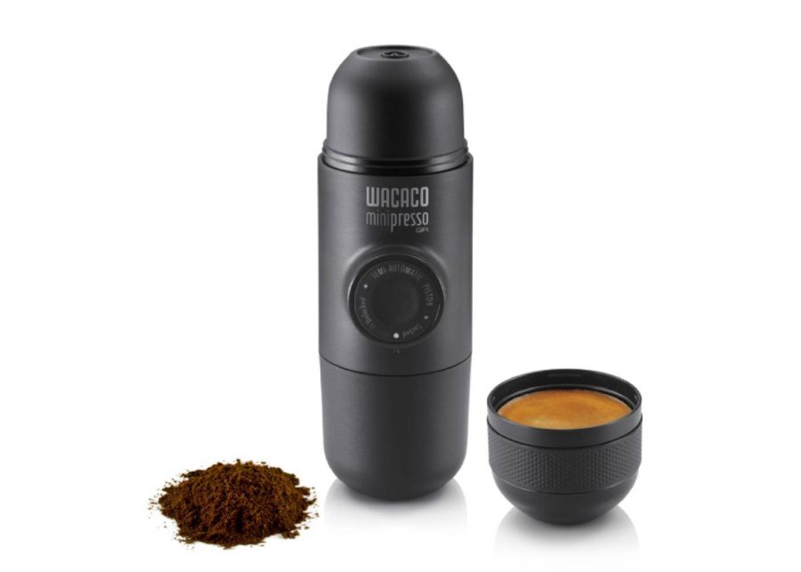 fathers-day-gifts-singapore-wacaco-espresso-machine