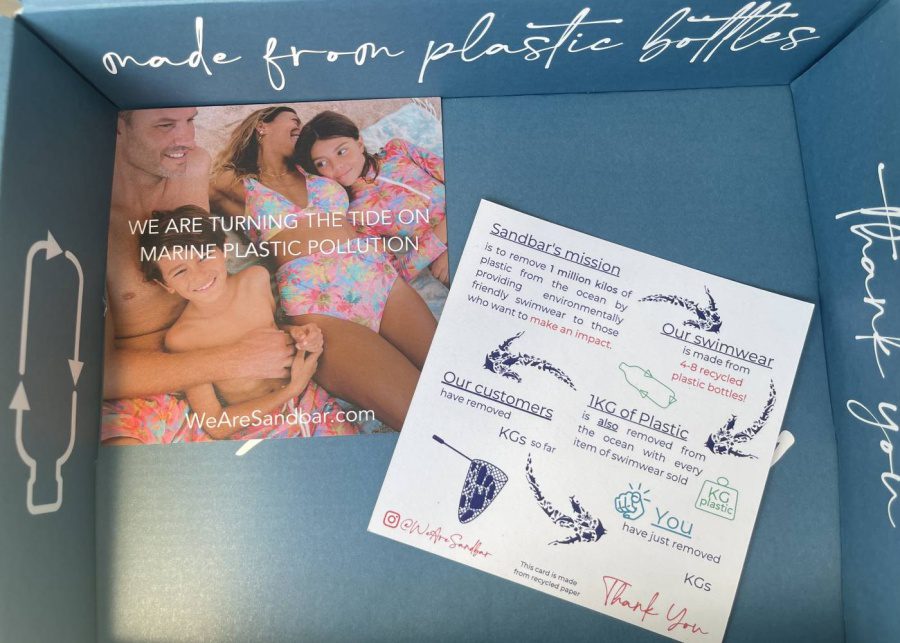kids-adults-swimwear-sandbar-singapore-box