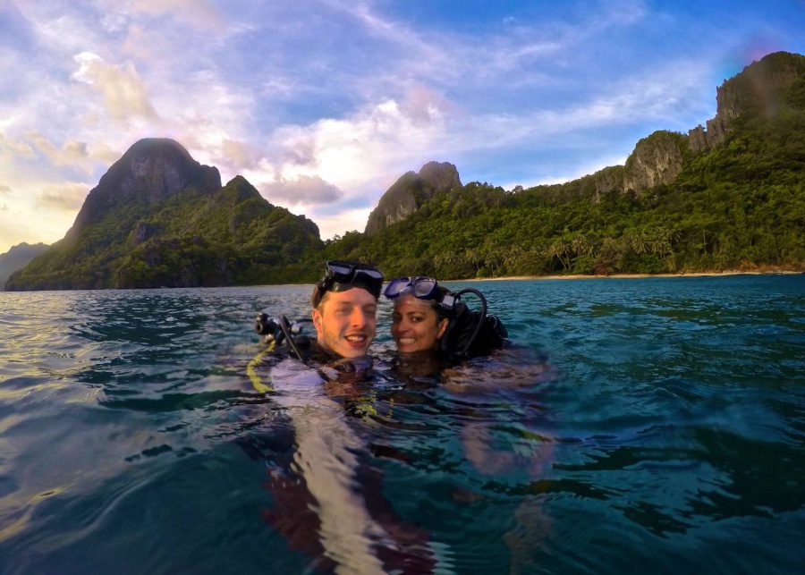kids-adults-swimwear-sandbar-singapore-deep-sea-diving-me-reid