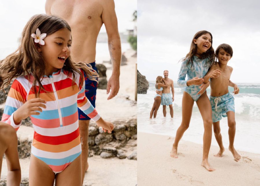 kids-adults-swimwear-sandbar-singapore-designs