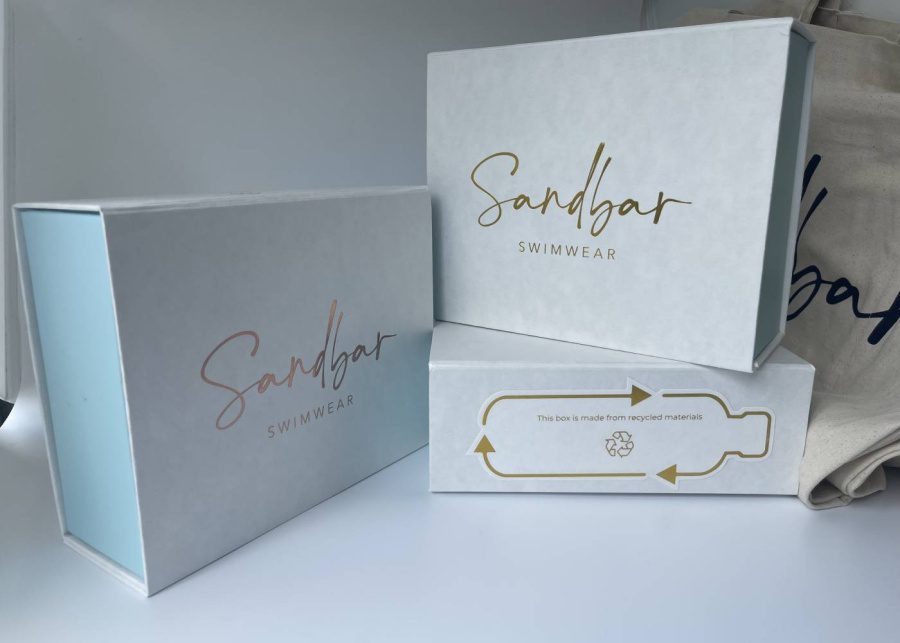 kids-adults-swimwear-sandbar-singapore-gift-boxes