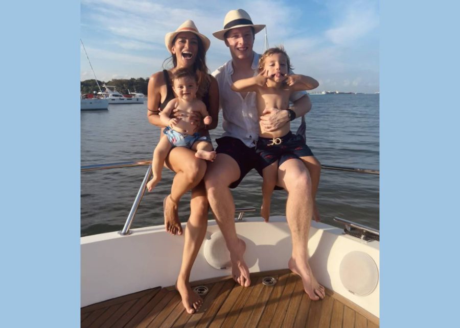 kids-adults-swimwear-sandbar-singapore-mel-reid-family