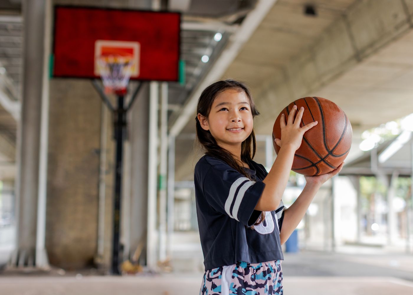 PlayMoveFun MultiSport Festival: Try 4 Sports in One Day