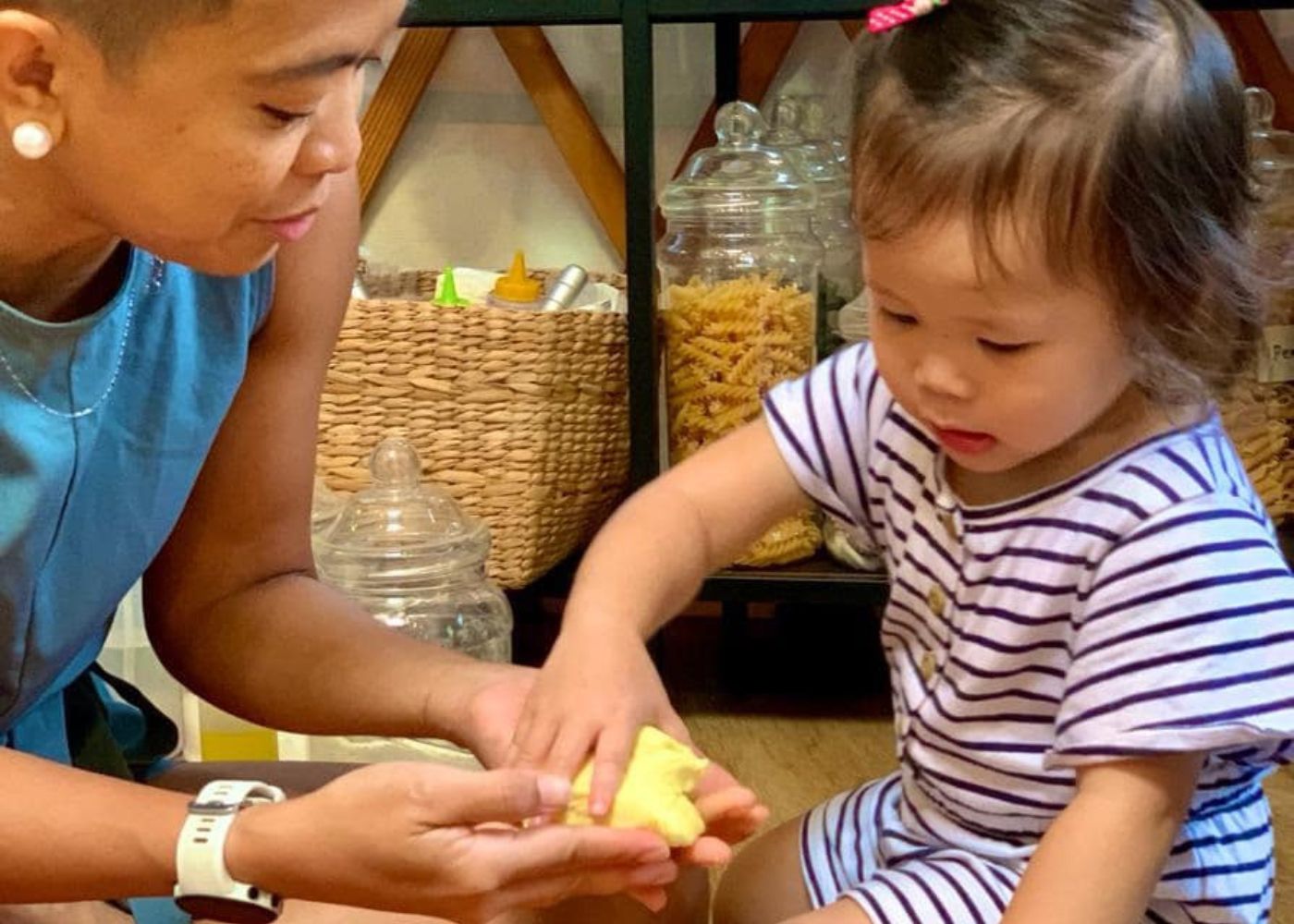 b_together playgroup