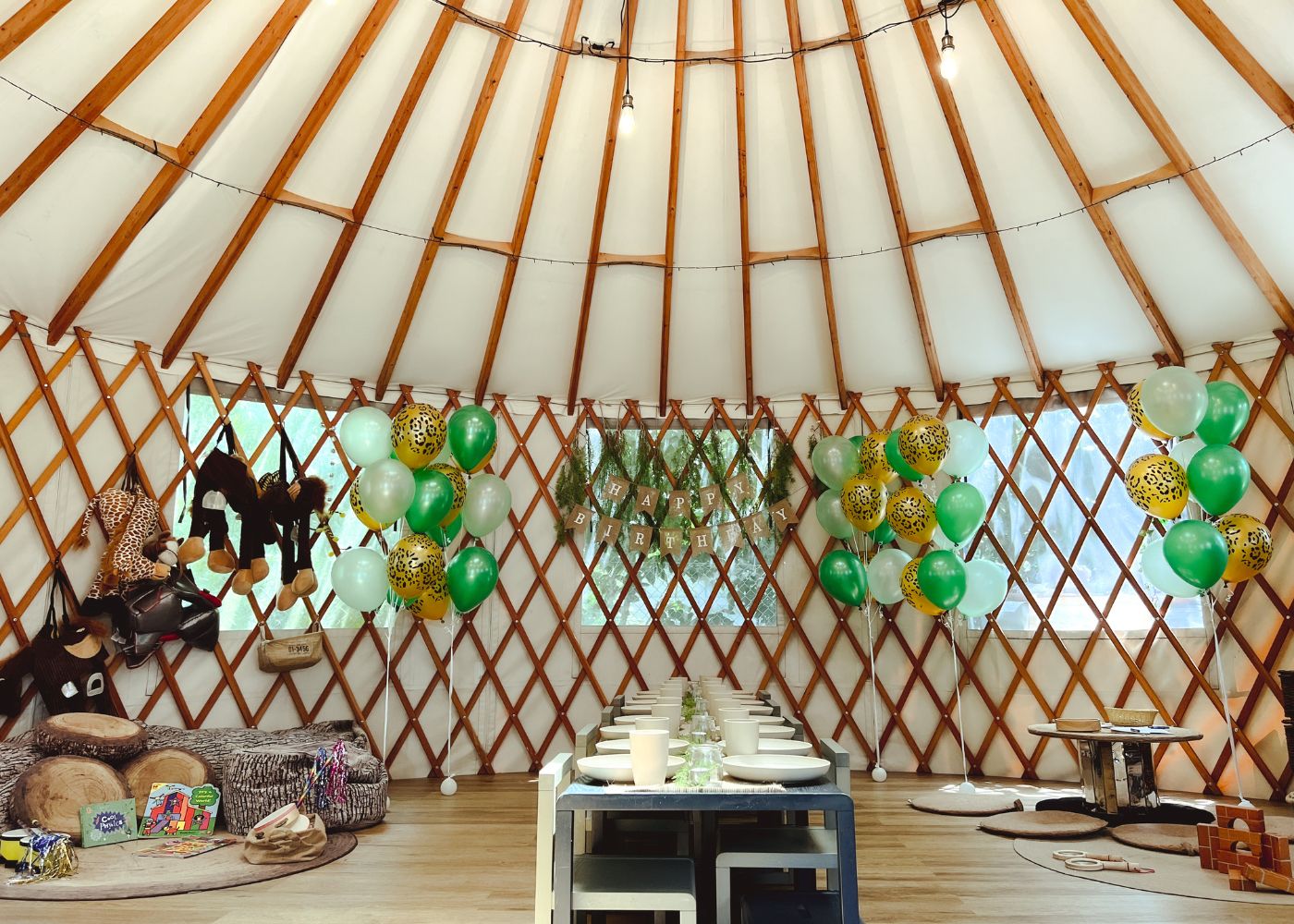 b_together yurt