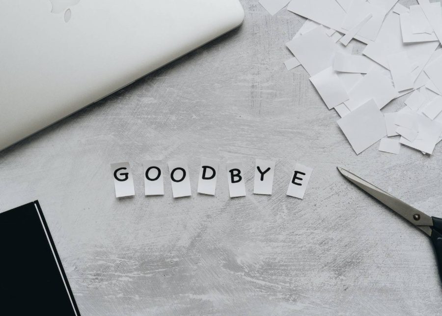 changing-school-expat-kids-singapore-goodbyes