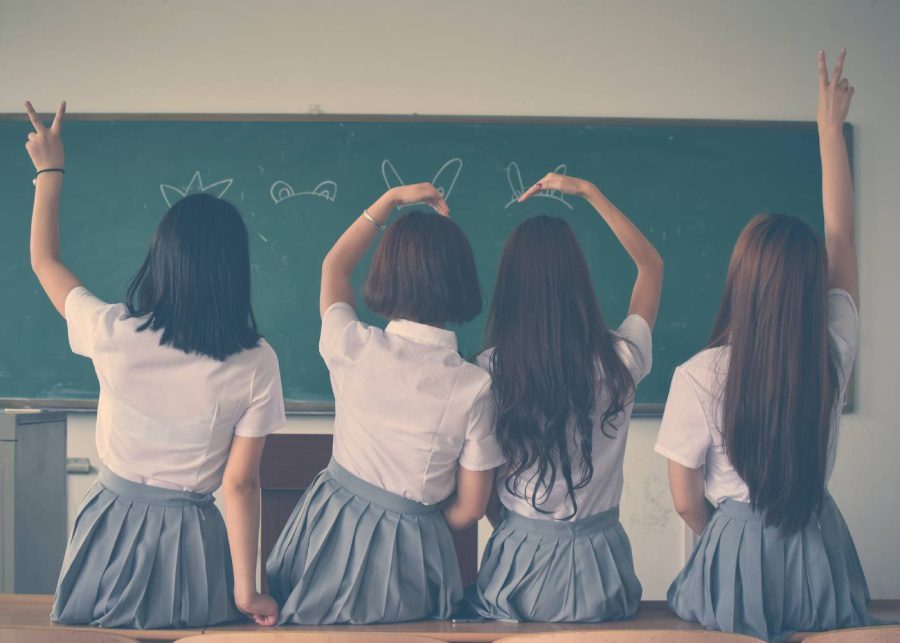 changing-school-expat-kids-singapore-school-gang