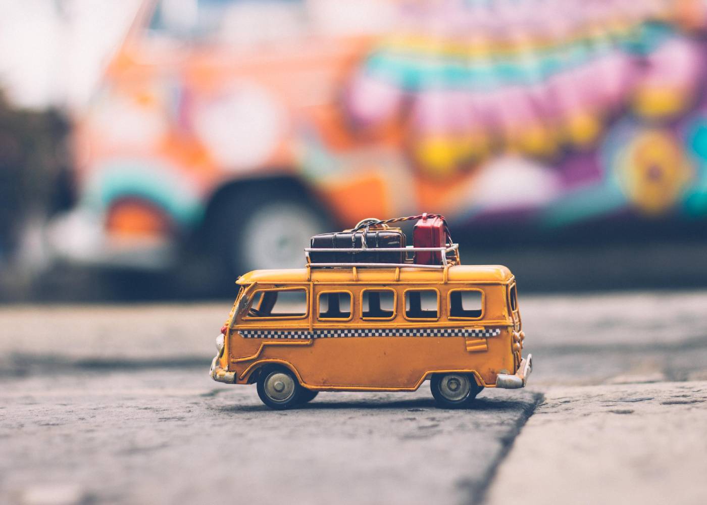 Changing schools: The pros and cons, and the lessons that have shaped my life