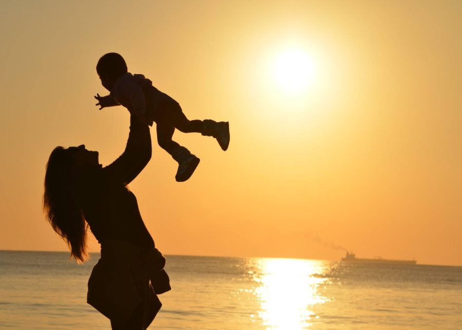 changing-schools-expat-kids-singapore