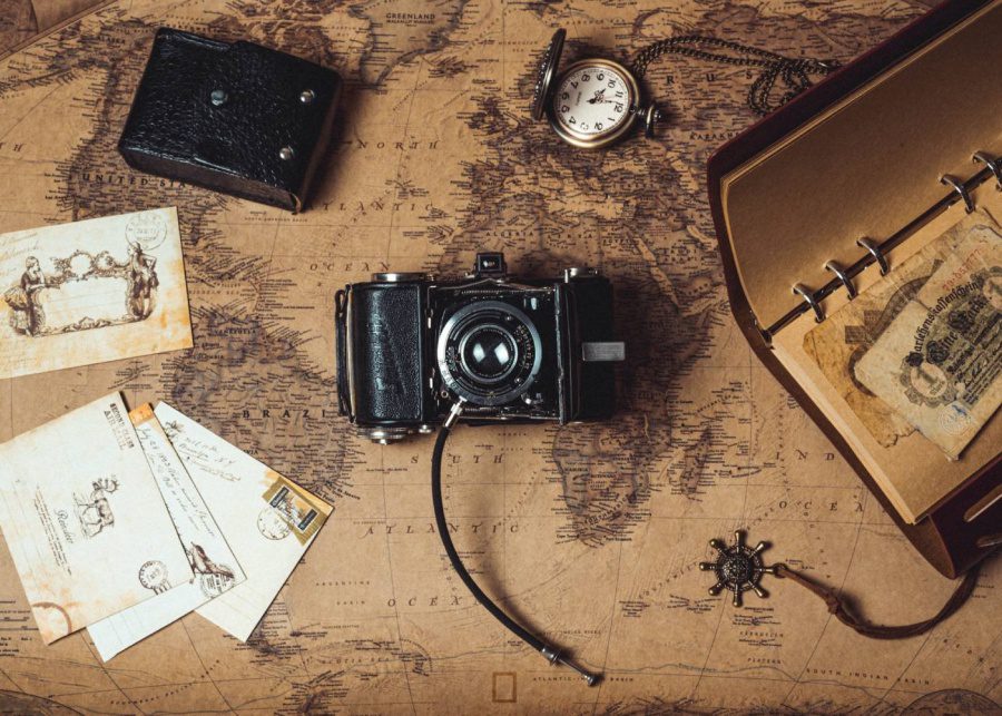 changing-schools-expat-kids-singapore-travelling