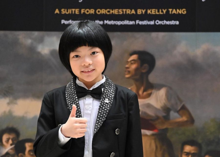 mikkel myer lee piano prodigy singapore