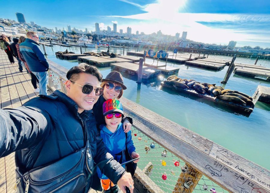 singapore-child-piano-prodigy-mikkel-family-holiday
