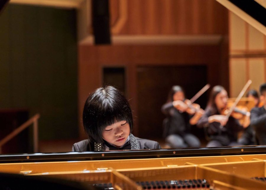 singapore-child-piano-prodigy-mikkel-in-concert-