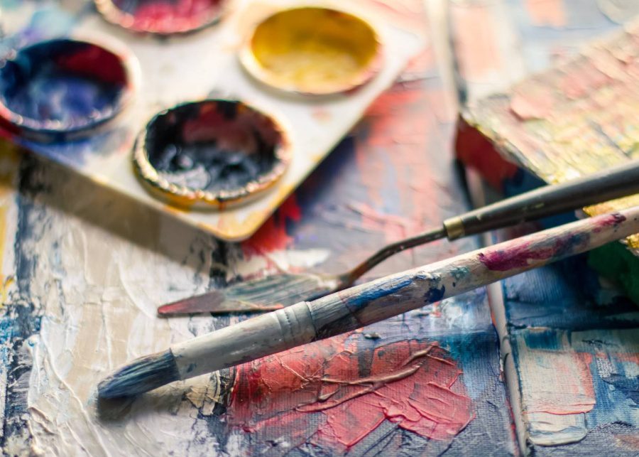 wellness-festival-singapore-2023-art-therapy
