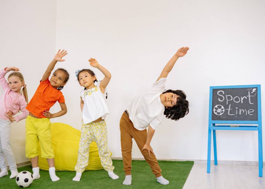 wellness-festival-singapore-2023-move-with-joy