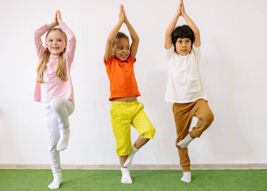 wellness-festival-singapore-2023-yoga